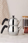 Karaca Alim Induction Base Mini Teapot 1