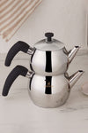 Karaca Alim Induction Base Mini Teapot 2