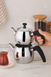 Karaca Alim Induction Base Mini Teapot 3