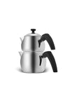 Karaca Alim Induction Base Mini Teapot 5