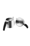 Karaca Alim Induction Base Mini Teapot 6