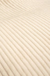 Karaca Home Joena Beige Double Blanket 2