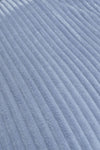 Karaca Home Joena Indigo Double Blanket 2