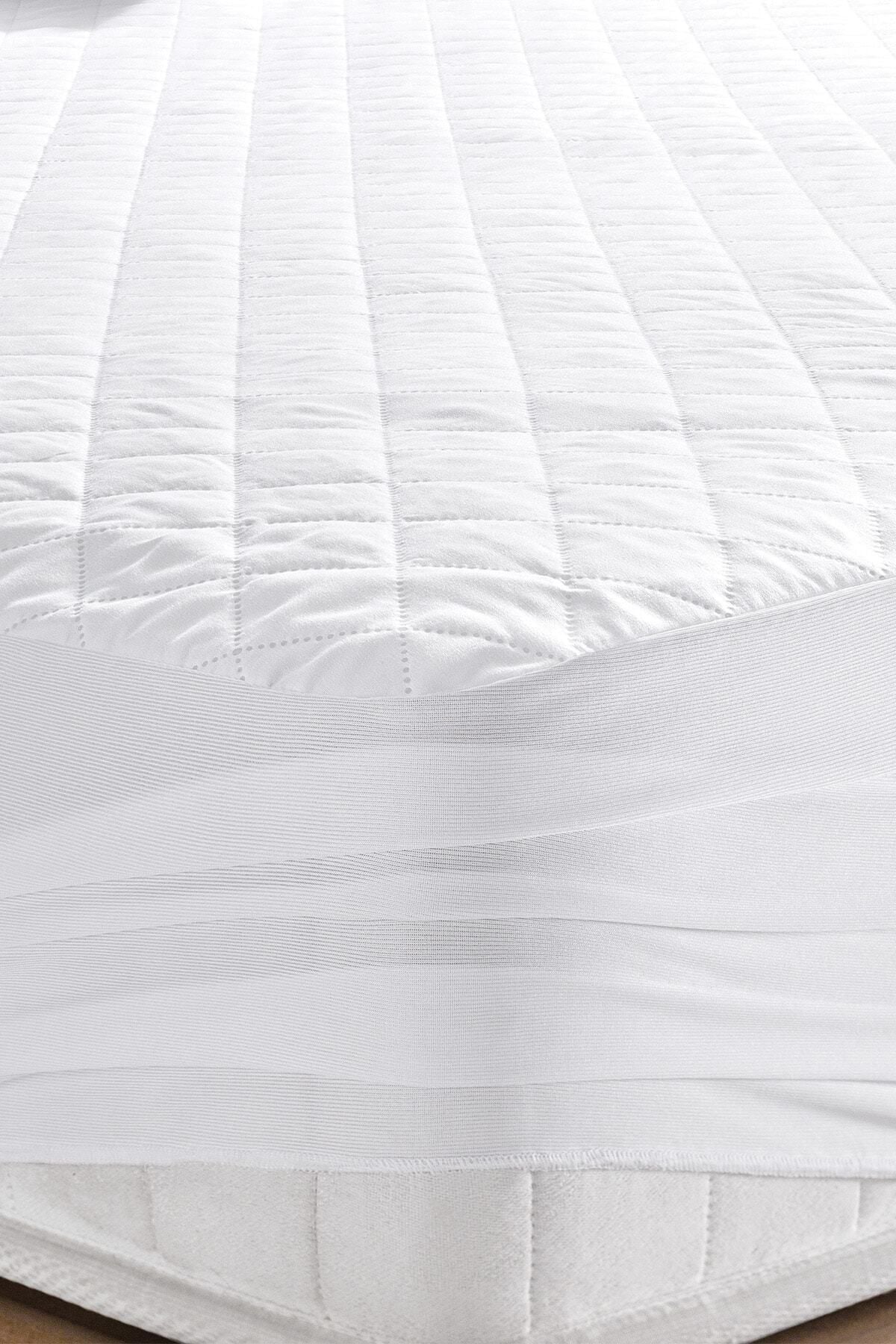 Yataş Frio Full Edge Waterproof Mattress Protector 2