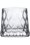 Paşabahçe Leafy Glass 6-Piece Set 300 ml FMA05131 230 1