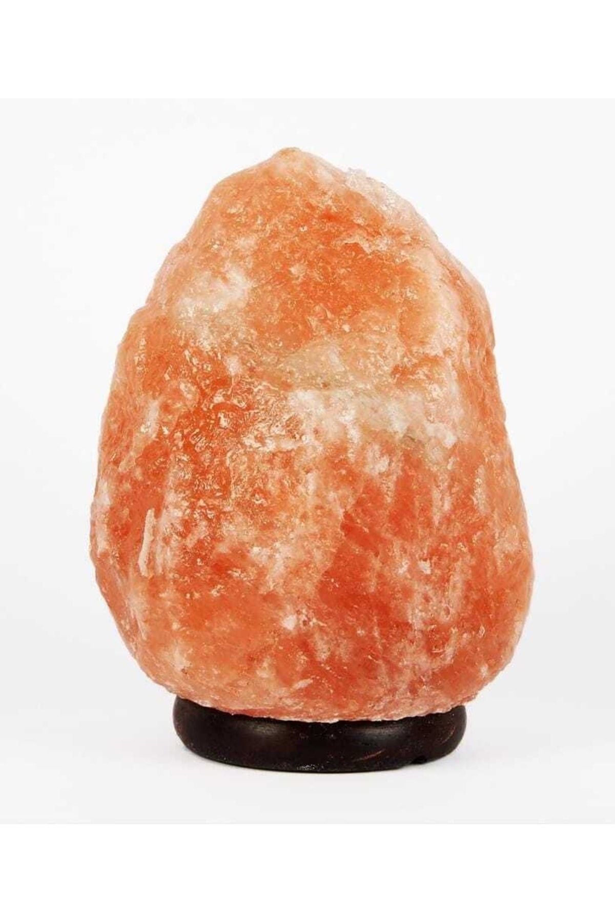 Arı Onyx Natural Himalayan Salt Lamp 4-6 Kg 1