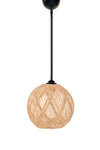 Chandelier 190 - KE Brown
Ecru 390FLH1575 3