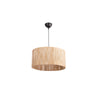 Chandelier Cane Natural 390FLH1809 3