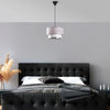 Chandelier Cake - Light Grey, Silver Grey
Silver 390FLH1818 1