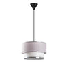 Chandelier Cake - Light Grey, Silver Grey
Silver 390FLH1818 4