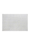 Homefesto Decorative Special Design Modern Washable Thin Non-Slip Kitchen Rug 6