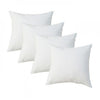 Pillow Filler Kırlent İçi White 397KRL1320 2