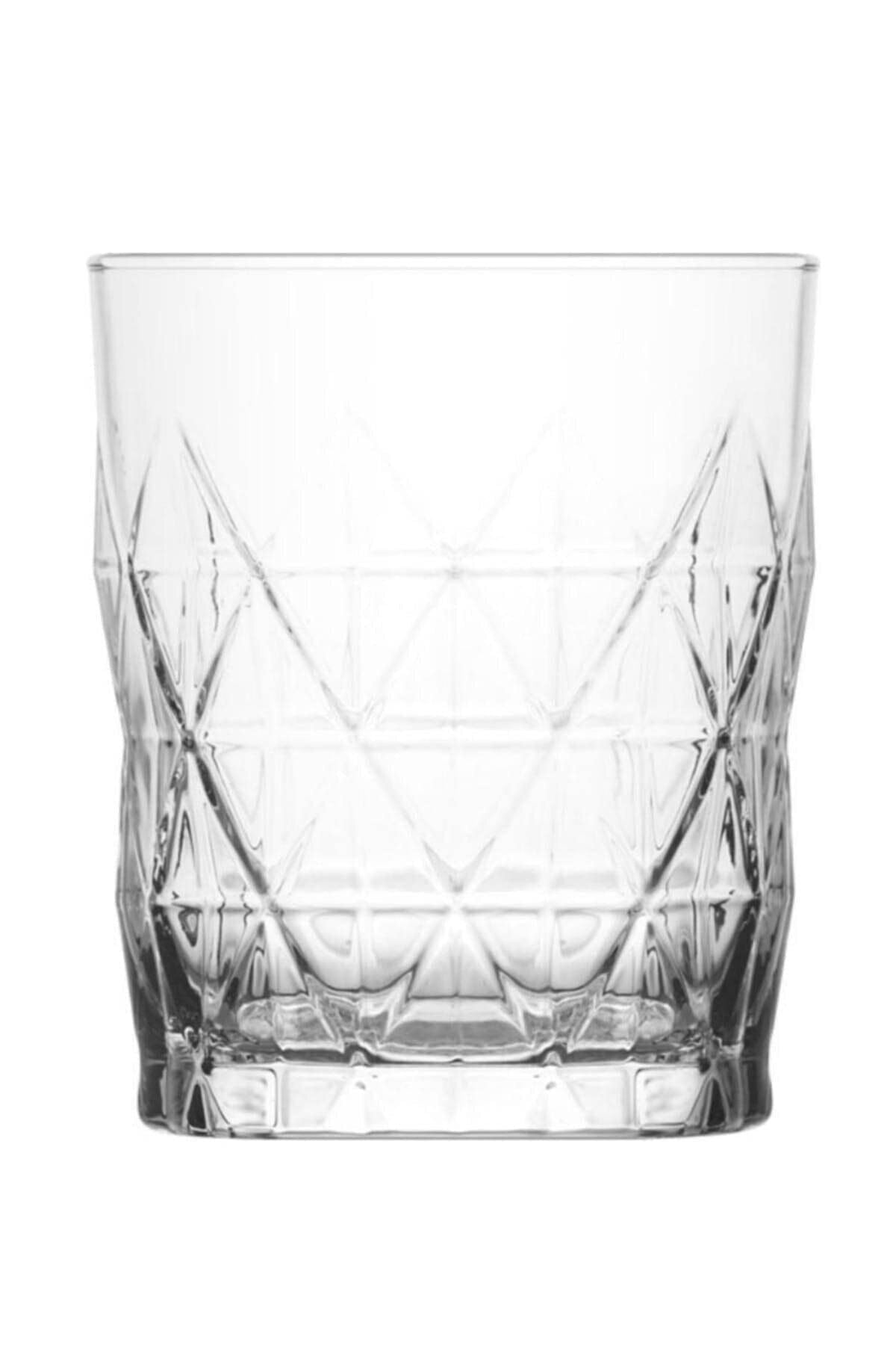 Lav Keops 6 Piece Beverage Glass Set 2