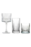 Paşabahçe Elysia 36 Piece Special Water Set Fma471733 Fma005294 1911 1