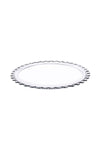 Paşabahçe 10539 Pasta Plate Maxi Patisserie 37cm 4