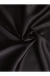 Home Tekstil Lux Black Out Projection Curtain Blackout Panel 2