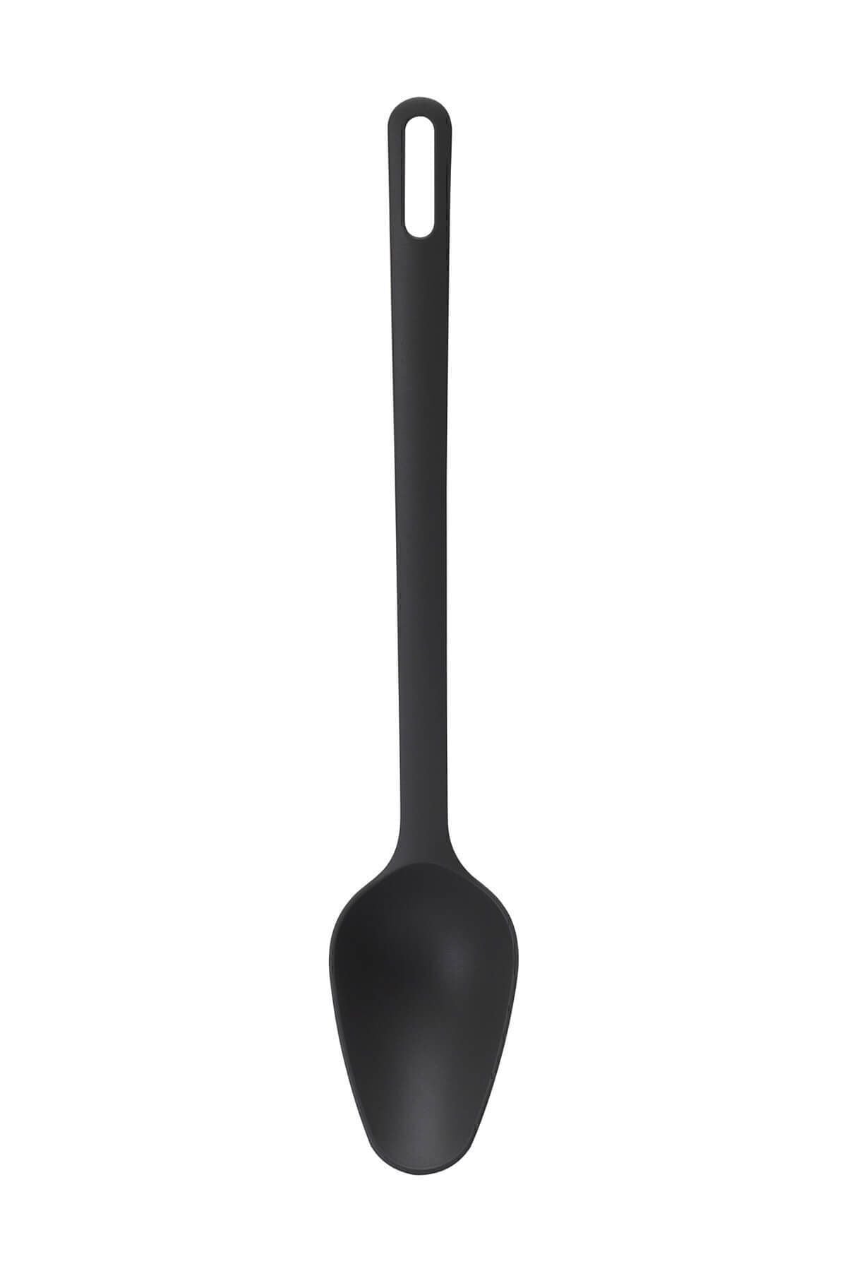 IKEA FULLANDAD Spoon 1