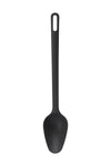 IKEA FULLANDAD Spoon 1