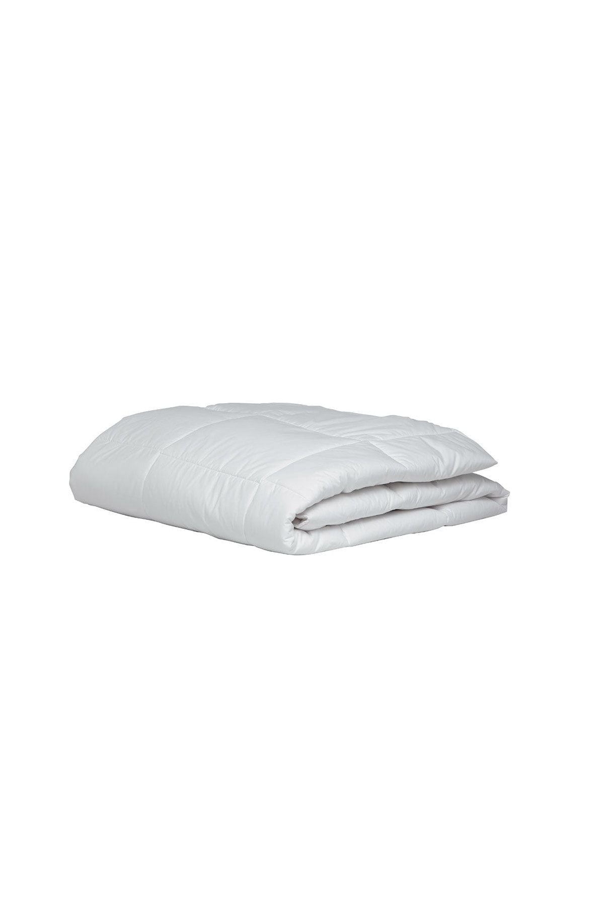 Yataş Handy Single Roll Pack Quilt 2