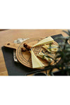 Bambum Asiago - Cheese Serving Board B2640-1 2