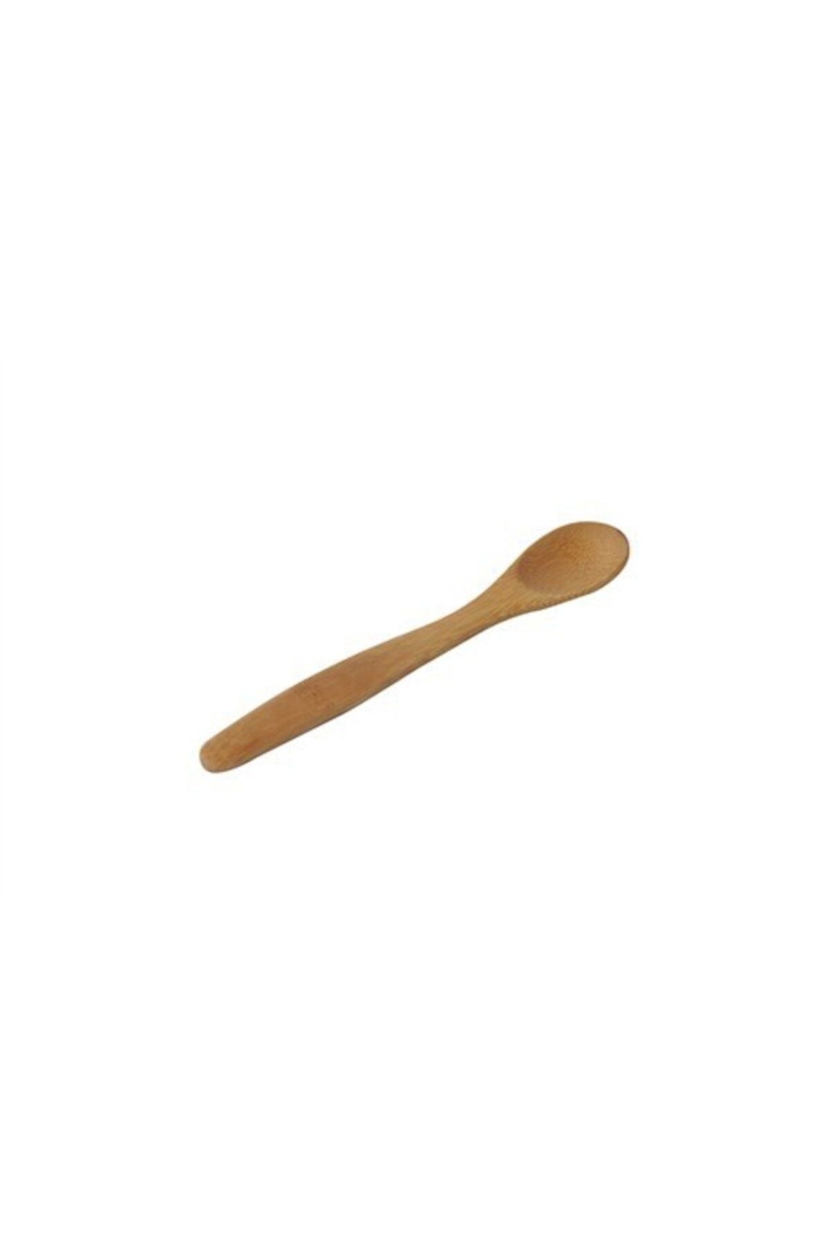 Bambum Tai Sweet Spoon 6 Pieces 4