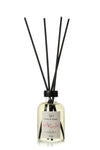 Vivaldi Home Sakura Blossom Reed Diffuser Essential Oil 50ml 1