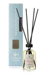 Vivaldi Home Sakura Blossom Reed Diffuser Essential Oil 50ml 2