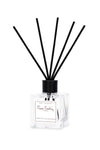 Pierre Cardin Reed Diffuser Amber & Incense 50 ml 4