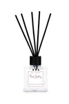 Pierre Cardin Reed Diffuser Amber & Incense 50 ml 6