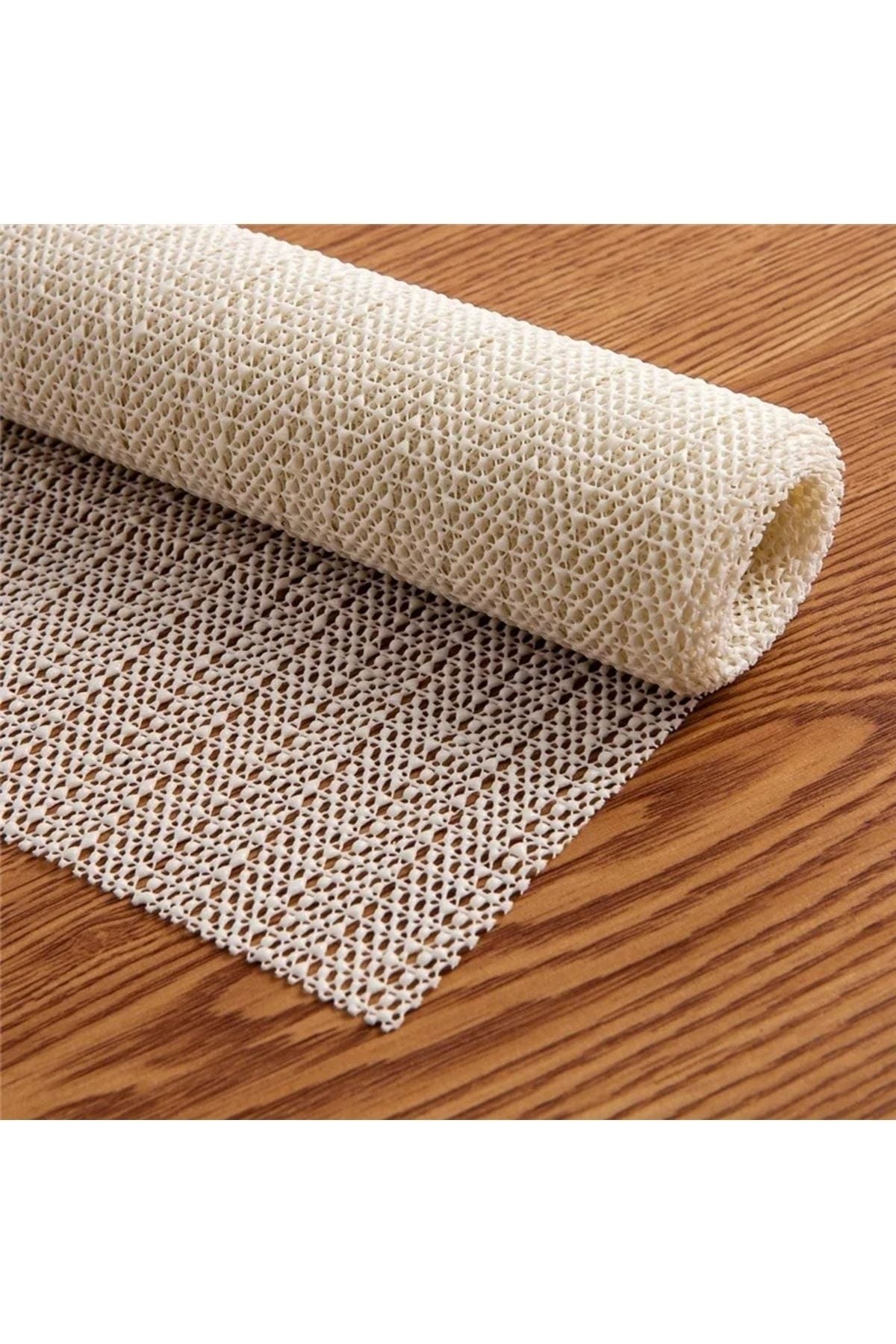 Beltech Rug Non-Slip Mat 1