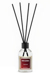 Kdr Natural Japanese Cherry Blossom Reed Diffuser 1