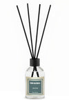 KDR Natural Jasmine Reed Diffuser 1