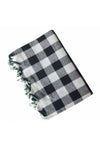 Soft Kare Multi-Purpose Tablecloth & Picnic Blanket 150x150 5