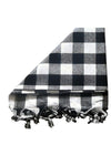 Soft Kare Multi-Purpose Tablecloth & Picnic Blanket 150x150 6