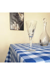 Soft Kare Multi-Purpose Tablecloth 3