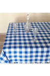 Soft Kare Multi-Purpose Tablecloth 4