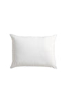 Yataş Anti-Stress Roll Pack Pillow 3