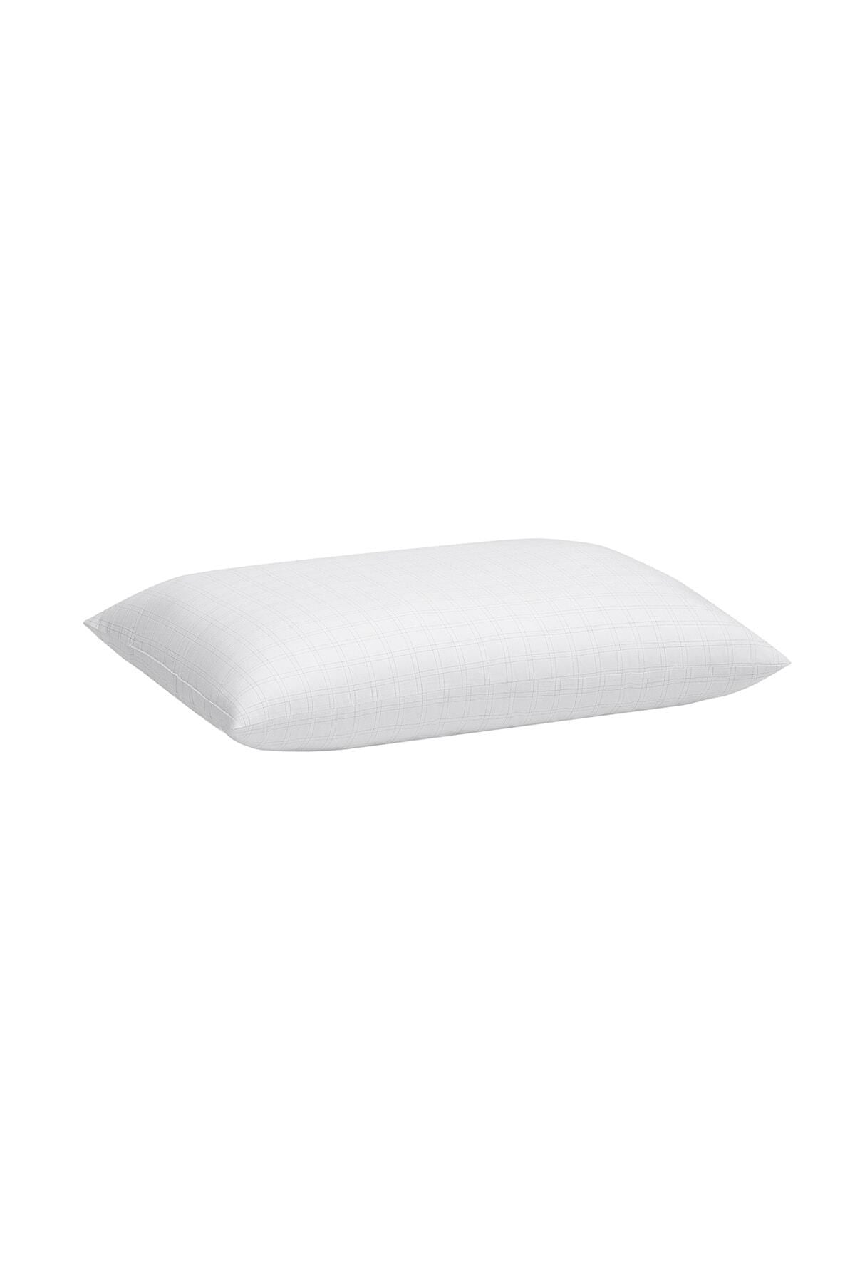 Yataş Anti-Stress Roll Pack Pillow 4