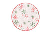 Plate Set (6 Pieces) YLB.029 Multicolor 430KSV0477 7