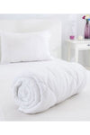 Cactuskids Single Quilt + 800g Pillow 3