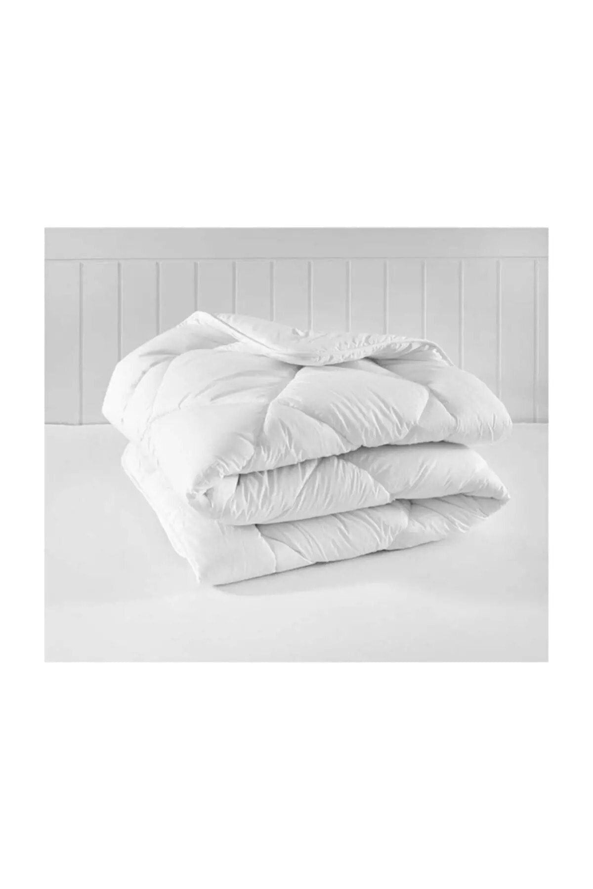 Cactuskids Single Quilt + 800g Pillow 4