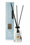 Vivaldi Home Mango Reed Diffuser Essential Oil 50ml 2