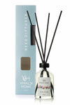 Vivaldi Home Peony Flower Reed Diffuser Essential Oil 50ml 2