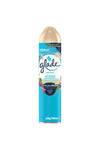 Glade Air Freshener Aerosol, Room Fragrance, Ocean Serenity, 300ml 2