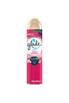 Glade Air Freshener Aerosol, Room Fragrance, Magic of Love, 300ml 2