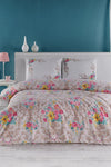 LadyModa Avangarde Double Duvet Set 1