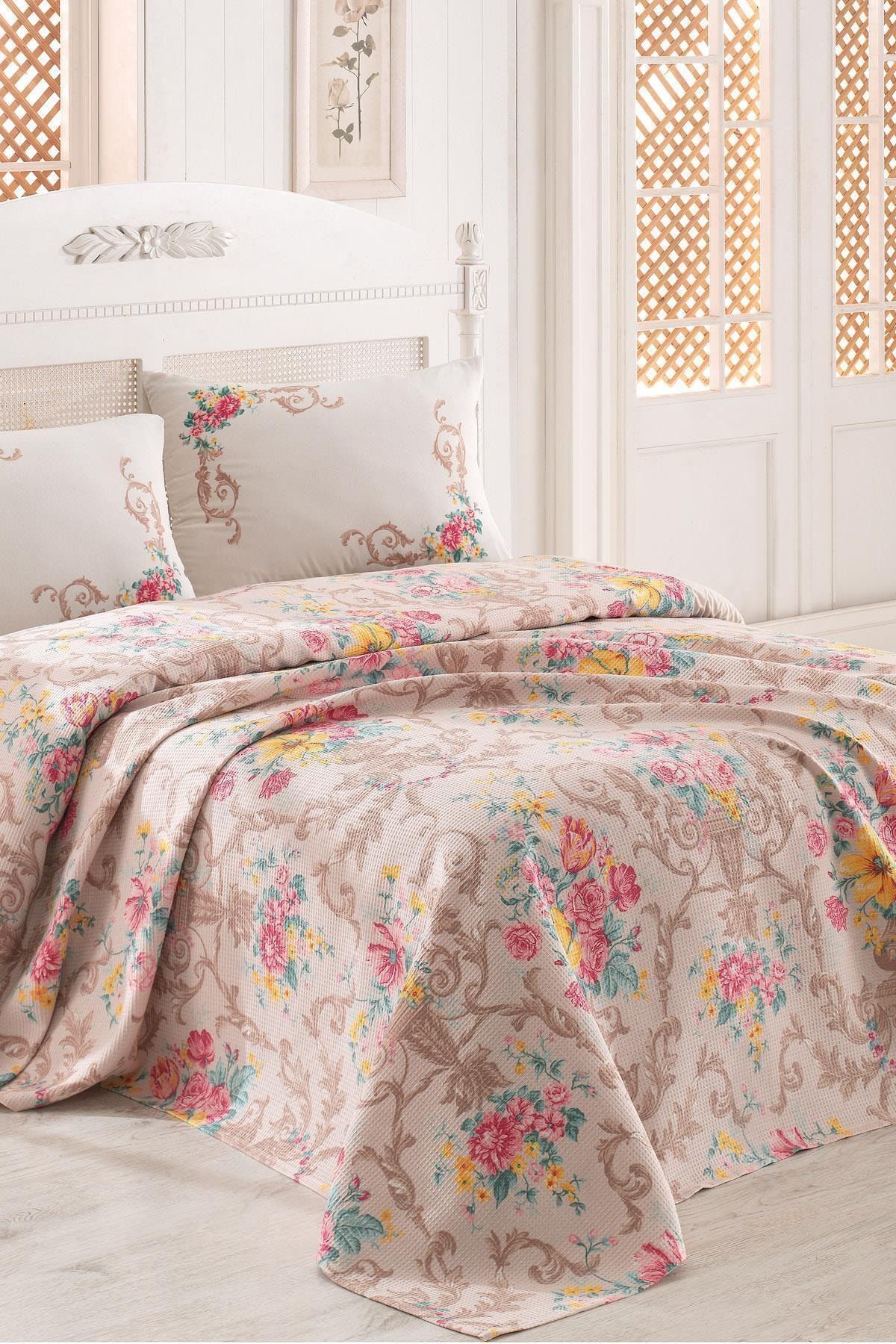 LadyModa Avangarde Double Duvet Set 2