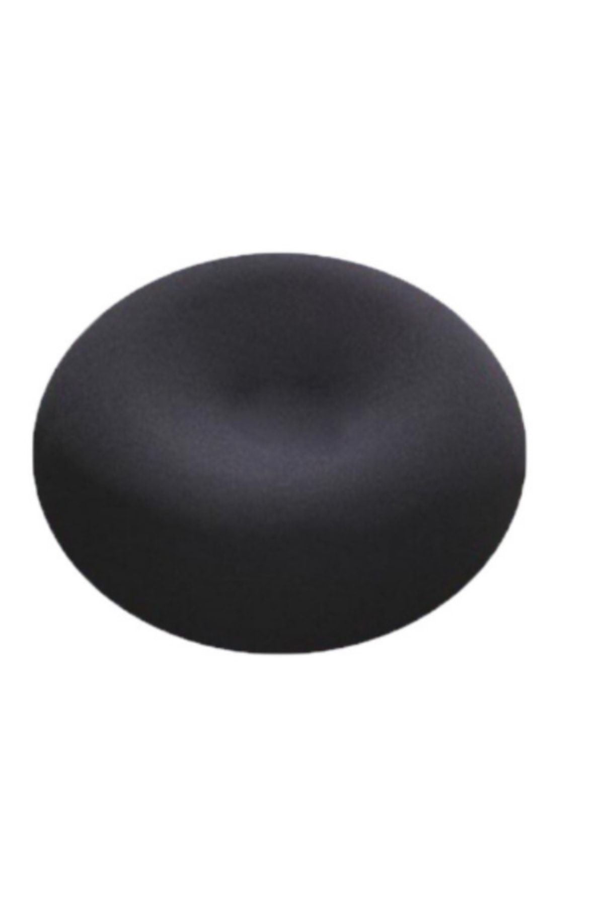 Visco Li Orthopedic Lumbar Back Cushion Seat Donut Pillow 6