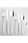 Jumbo 9400 84 Piece 12 Person Cutlery Set 3