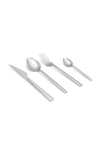 KB Solingen 84 Piece 304 Quality Cutlery Set 3